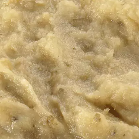 Bijproduct-Aardappelstoomschillen-Bergia
