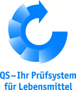 QS-logo