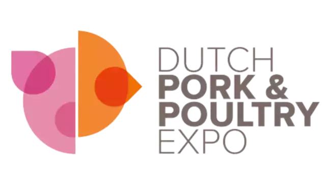 Dutch pork and poultry expo