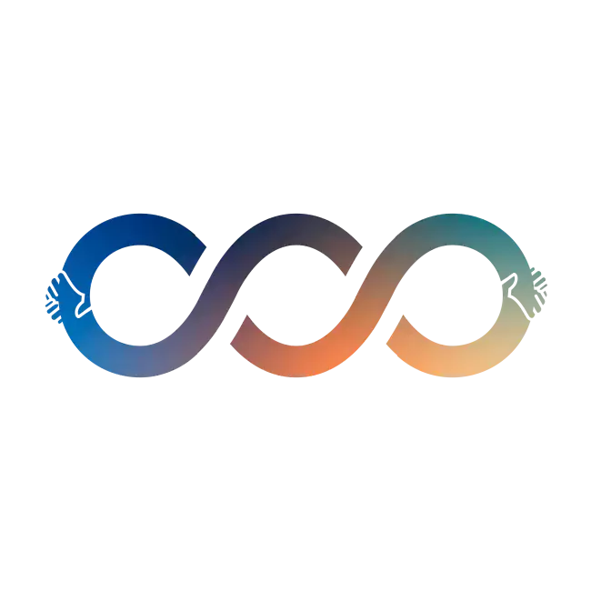 Looop logo partnerships 