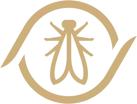 Wereld_Insects_Icon