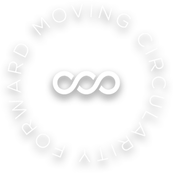 Moving Circularity Forward
